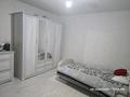 Отдельный дом · 4 комнаты · 120 м² · 5 сот., мкр. Зачаганск пгт, Мкр Кендала, ул Акансери — ул Кулагер за 35 млн ₸ в Уральске