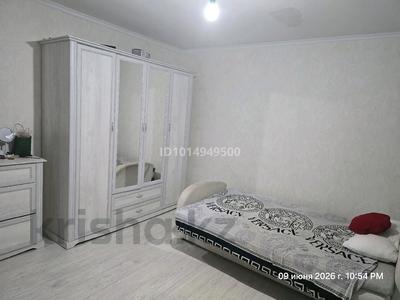 Отдельный дом · 4 комнаты · 120 м² · 5 сот., мкр. Зачаганск пгт, Мкр Кендала, ул Акансери — ул Кулагер за 35 млн ₸ в Уральске