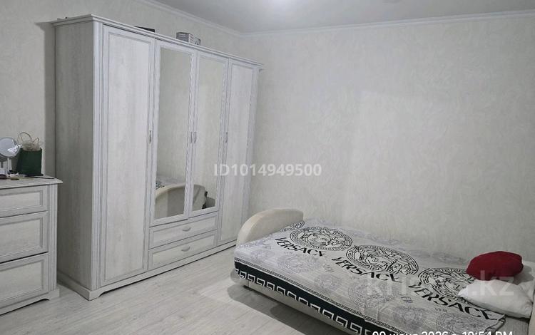 Отдельный дом · 4 комнаты · 120 м² · 5 сот., мкр. Зачаганск пгт, Мкр Кендала, ул Акансери — ул Кулагер за 35 млн ₸ в Уральске — фото 2