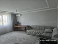 Отдельный дом · 4 комнаты · 120 м² · 5 сот., мкр. Зачаганск пгт, Мкр Кендала, ул Акансери — ул Кулагер за 35 млн ₸ в Уральске — фото 12