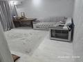 Отдельный дом · 4 комнаты · 120 м² · 5 сот., мкр. Зачаганск пгт, Мкр Кендала, ул Акансери — ул Кулагер за 35 млн ₸ в Уральске — фото 2