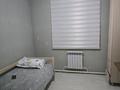 Отдельный дом · 4 комнаты · 120 м² · 5 сот., мкр. Зачаганск пгт, Мкр Кендала, ул Акансери — ул Кулагер за 35 млн ₸ в Уральске — фото 3