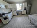 Отдельный дом · 4 комнаты · 120 м² · 5 сот., мкр. Зачаганск пгт, Мкр Кендала, ул Акансери — ул Кулагер за 35 млн ₸ в Уральске — фото 5