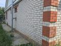Отдельный дом · 4 комнаты · 120 м² · 5 сот., мкр. Зачаганск пгт, Мкр Кендала, ул Акансери — ул Кулагер за 35 млн ₸ в Уральске — фото 6