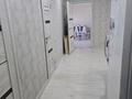 Отдельный дом · 4 комнаты · 120 м² · 5 сот., мкр. Зачаганск пгт, Мкр Кендала, ул Акансери — ул Кулагер за 35 млн ₸ в Уральске — фото 8