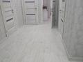 Отдельный дом · 4 комнаты · 120 м² · 5 сот., мкр. Зачаганск пгт, Мкр Кендала, ул Акансери — ул Кулагер за 35 млн ₸ в Уральске — фото 9