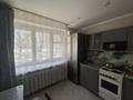 2-комнатная квартира · 34 м² · 1/5 этаж, Муткенова 54 за 8 000 ₸ в Павлодаре — фото 2