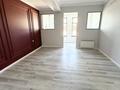 Офисы, кабинеты и рабочие места, студии · 56 м² за 300 000 ₸ в Шымкенте
