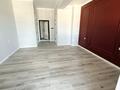 Офисы, кабинеты и рабочие места, студии · 56 м² за 300 000 ₸ в Шымкенте — фото 2