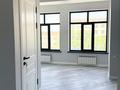 Офисы, кабинеты и рабочие места, студии · 56 м² за 300 000 ₸ в Шымкенте — фото 6