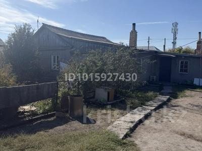 Отдельный дом · 4 комнаты · 72.3 м² · 10 сот., Пришахтинск — Новая Тихоновка за 8 млн ₸ в Караганде, Алихана Бокейханова р-н