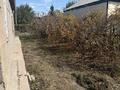 Отдельный дом · 4 комнаты · 72.3 м² · 10 сот., Пришахтинск — Новая Тихоновка за 8 млн ₸ в Караганде, Алихана Бокейханова р-н — фото 3