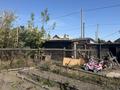 Отдельный дом · 4 комнаты · 72.3 м² · 10 сот., Пришахтинск — Новая Тихоновка за 8 млн ₸ в Караганде, Алихана Бокейханова р-н — фото 6