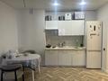 2-комнатная квартира · 42.2 м² · 8/9 этаж, Аль-Фараби 30/3 — Улы Дала/Аль фараби за 27 млн ₸ в Астане, Есильский р-н — фото 2