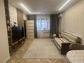 2-комнатная квартира · 42.2 м² · 8/9 этаж, Аль-Фараби 30/3 — Улы Дала/Аль фараби за 27 млн ₸ в Астане, Есильский р-н — фото 3
