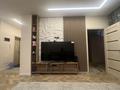 2-комнатная квартира · 42.2 м² · 8/9 этаж, Аль-Фараби 30/3 — Улы Дала/Аль фараби за 27 млн ₸ в Астане, Есильский р-н — фото 4