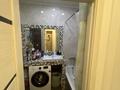 2-комнатная квартира · 42.2 м² · 8/9 этаж, Аль-Фараби 30/3 — Улы Дала/Аль фараби за 27 млн ₸ в Астане, Есильский р-н — фото 7