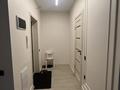 2-комнатная квартира · 42.2 м² · 8/9 этаж, Аль-Фараби 30/3 — Улы Дала/Аль фараби за 27 млн ₸ в Астане, Есильский р-н — фото 9