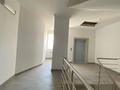 3-комнатная квартира, 89 м², 7/11 этаж, Аль-Фараби 1 за ~ 37.8 млн 〒 в Костанае — фото 4
