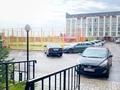 1-комнатная квартира · 30 м² · 4/5 этаж, Аль-Фараби 76 за 150 000 ₸ в Астане, Есильский р-н — фото 10