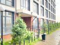 1-комнатная квартира · 30 м² · 4/5 этаж, Аль-Фараби 76 за 150 000 ₸ в Астане, Есильский р-н — фото 11