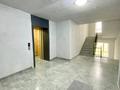 1-комнатная квартира · 30 м² · 4/5 этаж, Аль-Фараби 76 за 150 000 ₸ в Астане, Есильский р-н — фото 6