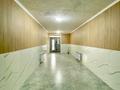 1-комнатная квартира · 30 м² · 4/5 этаж, Аль-Фараби 76 за 150 000 ₸ в Астане, Есильский р-н — фото 7