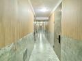 1-комнатная квартира · 30 м² · 4/5 этаж, Аль-Фараби 76 за 150 000 ₸ в Астане, Есильский р-н — фото 8