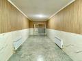 1-комнатная квартира · 30 м² · 4/5 этаж, Аль-Фараби 76 за 150 000 ₸ в Астане, Есильский р-н — фото 9