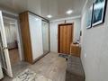 4-бөлмелі пәтер · 89.9 м² · 5 қабат, ворошилова, бағасы: 34.6 млн ₸ в Костанае — фото 16