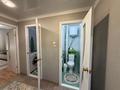 4-бөлмелі пәтер · 89.9 м² · 5 қабат, ворошилова, бағасы: 34.6 млн ₸ в Костанае — фото 21