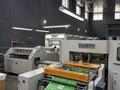 Завод по производству А4 бумаги! · 1060 м² за 190 млн ₸ в Алматы — фото 6