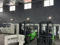 Завод по производству А4 бумаги! · 1060 м² за 190 млн ₸ в Алматы — фото 8
