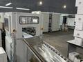 Завод по производству А4 бумаги! · 1060 м² за 190 млн ₸ в Алматы — фото 15