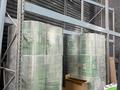 Завод по производству А4 бумаги! · 1060 м² за 190 млн ₸ в Алматы — фото 16