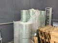 Завод по производству А4 бумаги! · 1060 м² за 190 млн ₸ в Алматы — фото 17