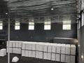 Завод по производству А4 бумаги! · 1060 м² за 190 млн ₸ в Алматы — фото 19