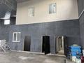 Завод по производству А4 бумаги! · 1060 м² за 190 млн ₸ в Алматы — фото 22
