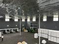 Завод по производству А4 бумаги! · 1060 м² за 190 млн ₸ в Алматы — фото 24