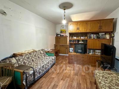 2-комнатная квартира · 45.8 м² · 2/4 этаж, Шевченко 121 за 13.3 млн ₸ в Талдыкоргане