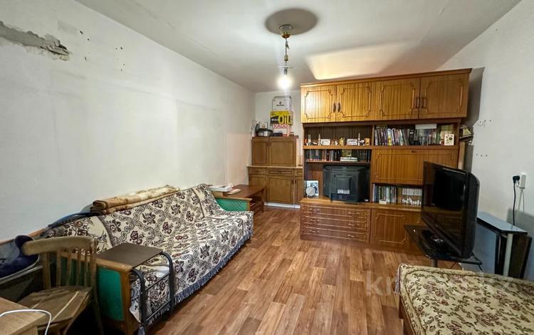 2-комнатная квартира · 45.8 м² · 2/4 этаж, Шевченко 121 за 13.3 млн ₸ в Талдыкоргане — фото 2