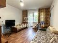 2-комнатная квартира · 45.8 м² · 2/4 этаж, Шевченко 121 за 13.3 млн ₸ в Талдыкоргане — фото 11