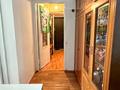 2-комнатная квартира · 45.8 м² · 2/4 этаж, Шевченко 121 за 13.3 млн ₸ в Талдыкоргане — фото 4