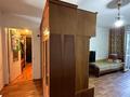 2-комнатная квартира · 45.8 м² · 2/4 этаж, Шевченко 121 за 13.3 млн ₸ в Талдыкоргане — фото 8