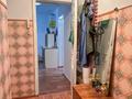 2-комнатная квартира · 45.8 м² · 2/4 этаж, Шевченко 121 за 13.3 млн ₸ в Талдыкоргане — фото 9