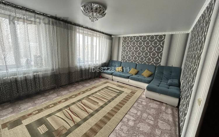 2-комнатная квартира, 58.8 м², 2/10 этаж, Бекхожина 11 за 23.5 млн 〒 в Павлодаре — фото 2