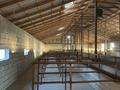 Жер телімі · 2.5 га, Алматы, бағасы: 135 млн ₸ — фото 10