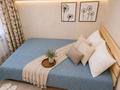 1-бөлмелі пәтер · 10 м² · 1/4 қабат, Утепова 16 — Розыбакиева, бағасы: 13 000 ₸ в Алматы, Бостандыкский р-н — фото 2