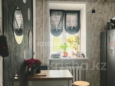 3-бөлмелі пәтер · 67 м² · 3/3 қабат, Шакарима 169, бағасы: 29 млн ₸ в Усть-Каменогорске, Ульбинский