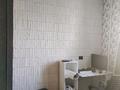 3-бөлмелі пәтер · 67 м² · 3/3 қабат, Шакарима 169, бағасы: 29 млн ₸ в Усть-Каменогорске, Ульбинский — фото 5